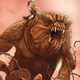 Illustration for article titled Star Wars' High Republic Enters Its Second Saga